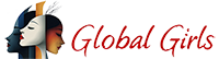 International match-making. Adventure Dating: Find Your Global Match, Love & Romance.